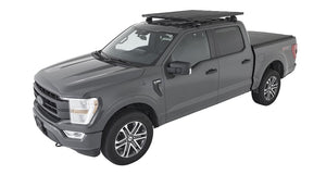 Rhino-Rack Usa Rolf2 Roof Rack Platform||rolf2_4.Jpg||89||rhrrolf2||1157435