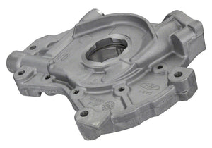 Ford Performance M-6600-D46 Oil Pump||m-6600-D46_V2.Jpg||87||f28m6600d46||1630608
