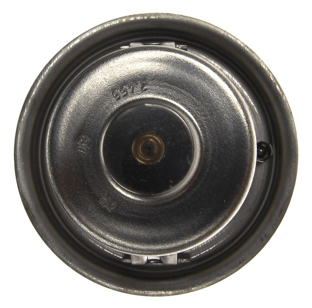 Mahle/ Clevite Tx 18 87d Thermostat||tx 18 87d_1.Jpg||86||m25tx1887d||1694695