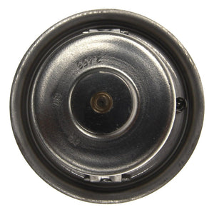 Mahle/ Clevite Tx 18 87d Thermostat||tx 18 87d_1.Jpg||86||m25tx1887d||1694695