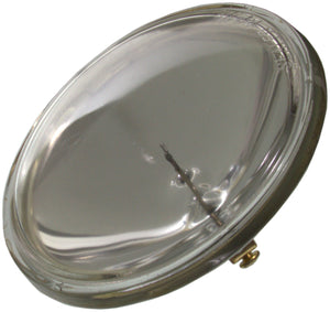 Wagner Lighting 4416 Driving/ Fog Light Bulb||4416_1.Jpg||86||w314416||1209828