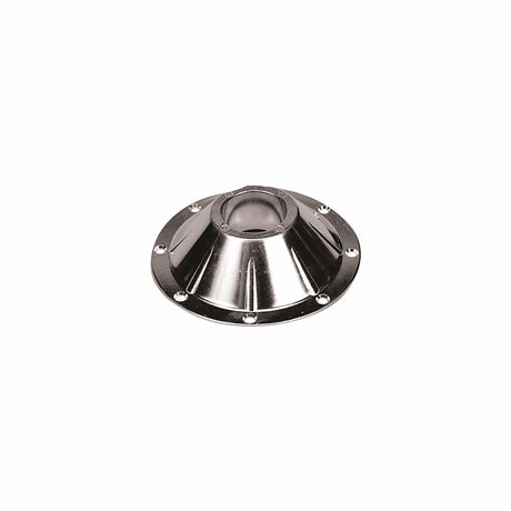 Product of Faulkner 48731 Table Leg Base