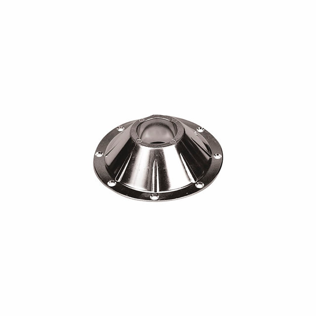 Product of Faulkner 48731 Table Leg Base