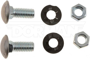 Help! By Dorman 45364 Bumper Bolt||45364_1.Jpg||86||d1845364||1273755