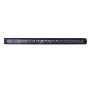 Trailfx 20srbkcm Light Bar||t8l_20srbkcm_Led Light Bar_Blk_B2c_1.Jpg||85||t8l20srbkcm||1779858