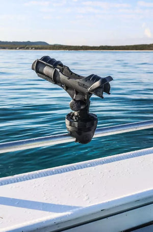 Railblaza 11-4206-11 Multi Purpose Accessory Mount||11-4206-11_3.Jpg||88||rai11420611||953279
