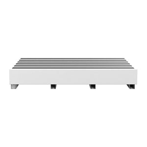 Weather Guard (Werner) 369-3-04 Bed Drawer||369-3-04_4.Jpg||89||w51369304||1778389