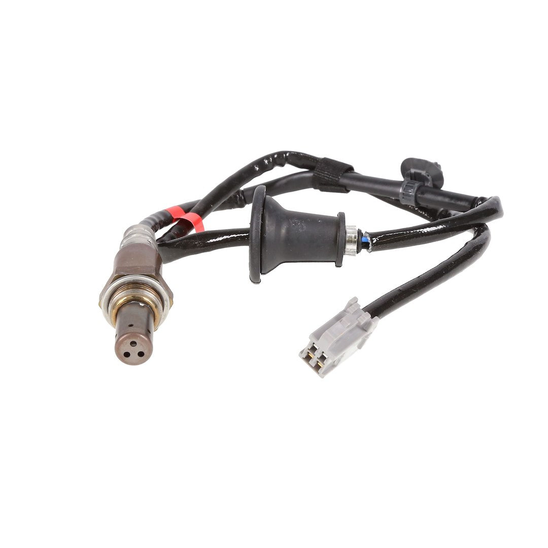 Denso 234-4305 Oxygen Sensor||234-4305_2.Jpg||87||d452344305||2139771
