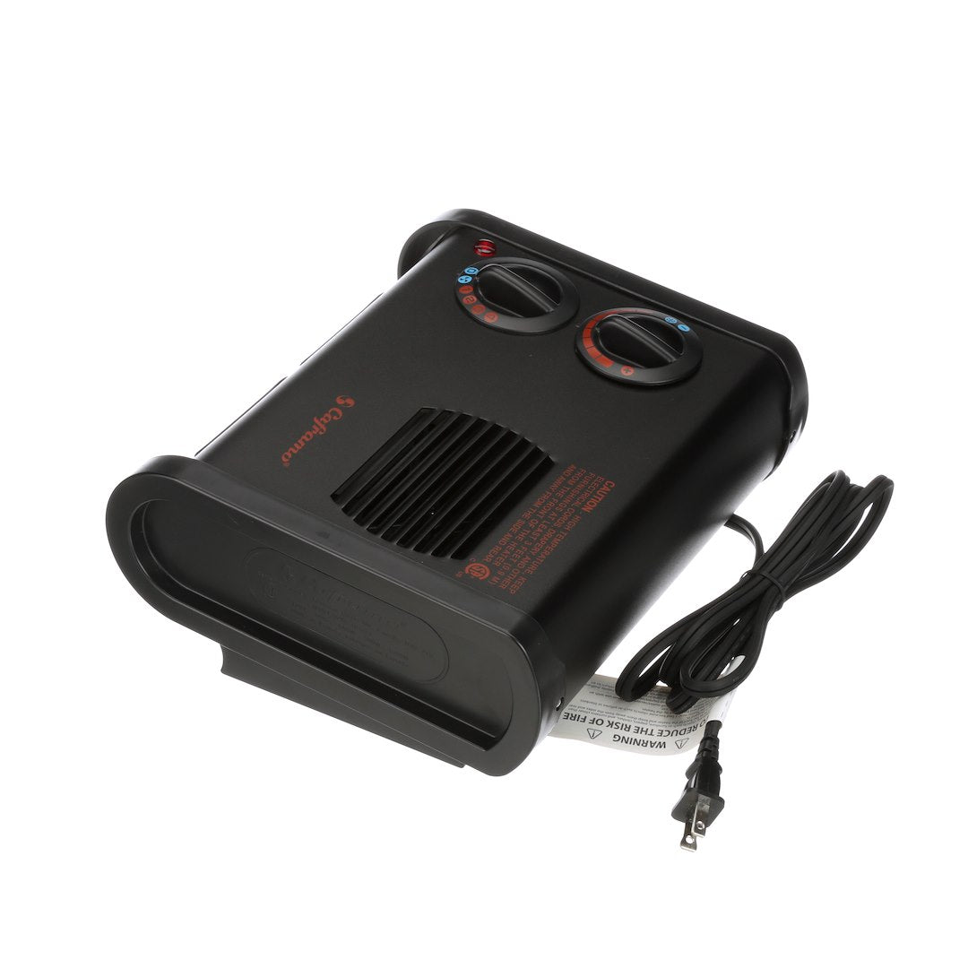 Caframo Limited 9206cabbx Space Heater||9206cabbx-02-09.Jpg||95||c4p9206cabbx||1714627