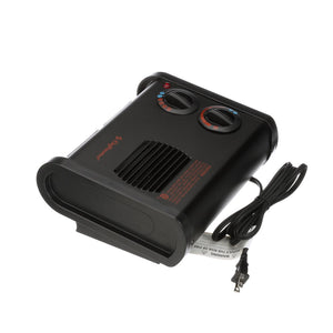 Caframo Limited 9206cabbx Space Heater||9206cabbx-02-09.Jpg||95||c4p9206cabbx||1714627