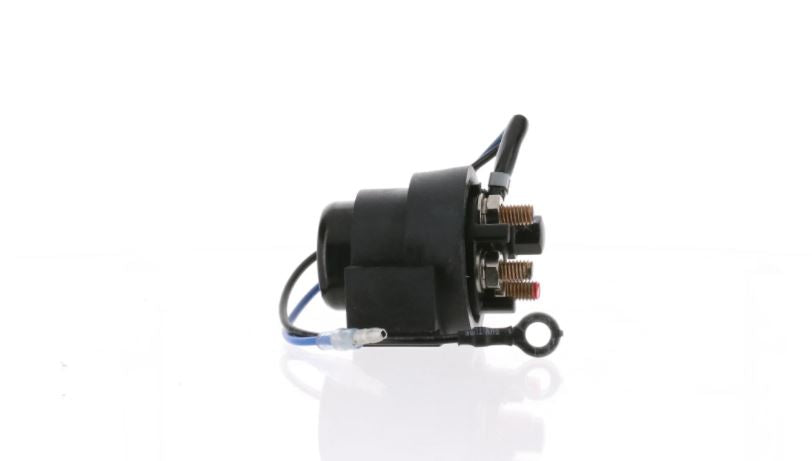Product of Arco Marine R950 Starter Relay