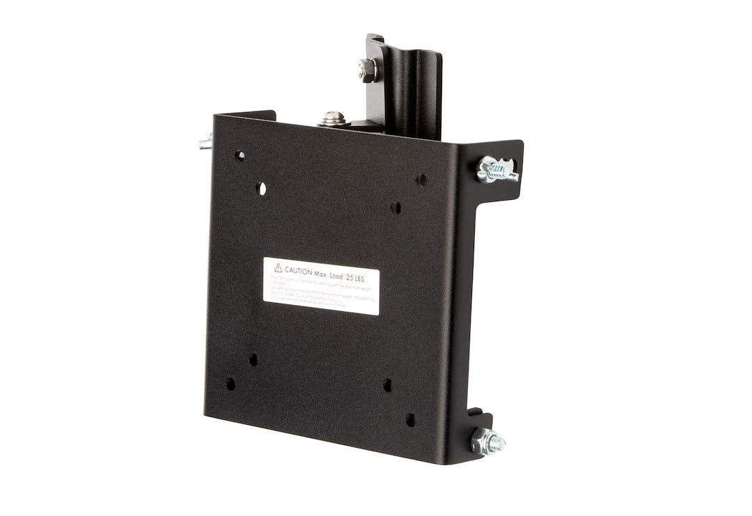 Product of Mor/Ryde Tv5-017h Tv Mount