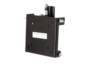 Product of Mor/Ryde Tv5-017h Tv Mount