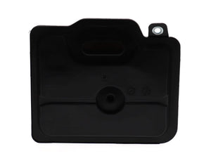 Product of Wix Filters 58128 Auto Trans Filter