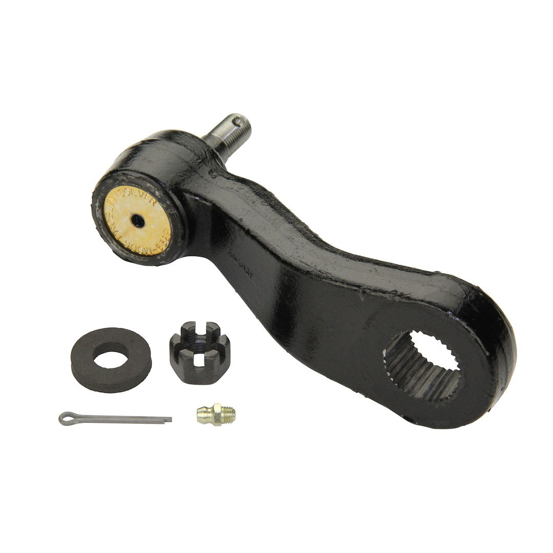 Moog Chassis K6536hd Pitman Arm||k6536hd_2.Jpg||87||m12k6536hd||856841