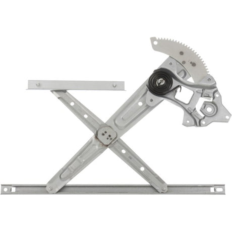 Cardone (A1) Industries 82-15139b Window Regulator||82-15139b.Jpg||85||a428215139b||1112393