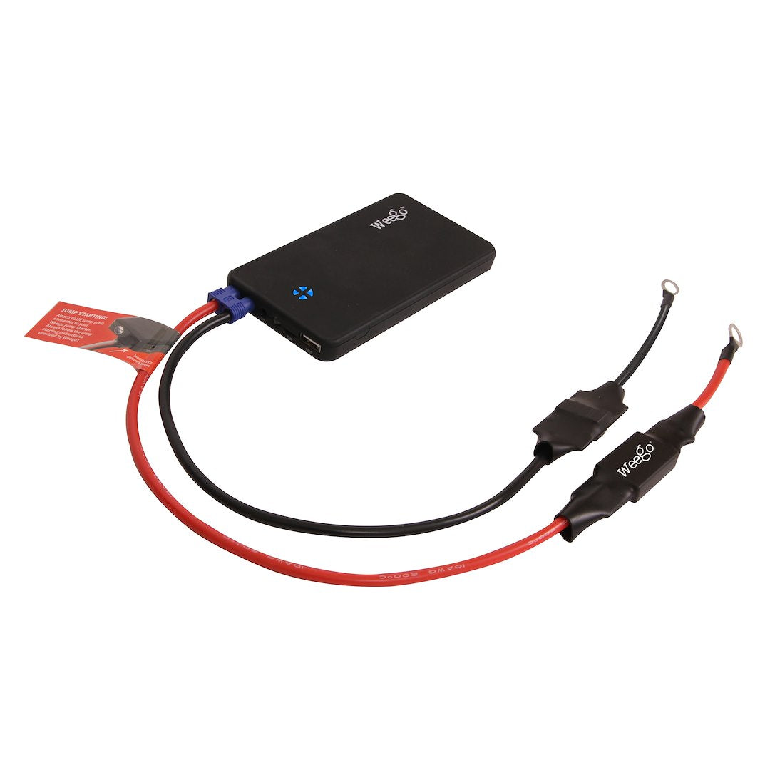 Weego Jsmt524 Battery Charging Cable||marine_Js6l.Jpg||87||weejsmt524||1585814