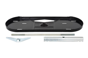 Flame King Kt30mnt Propane Tank Rack||kt30mnt.Jpg||85||y6ekt30mnt||1217162
