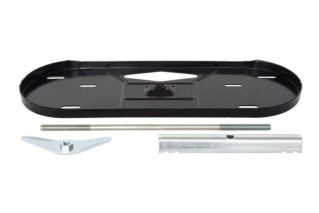 Flame King Kt30mnt Propane Tank Rack||kt30mnt.Jpg||85||y6ekt30mnt||1217162
