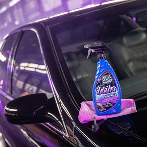 Turtle Wax Inc. 54254 Detailing Spray||54254_4.Jpg||89||t2354254||974777
