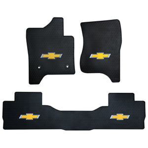 Lloyd Mats By Covercraft 595115-3 Floor Mat||lm_As_595115-3_Main.Jpg||85||c595951153||2213342