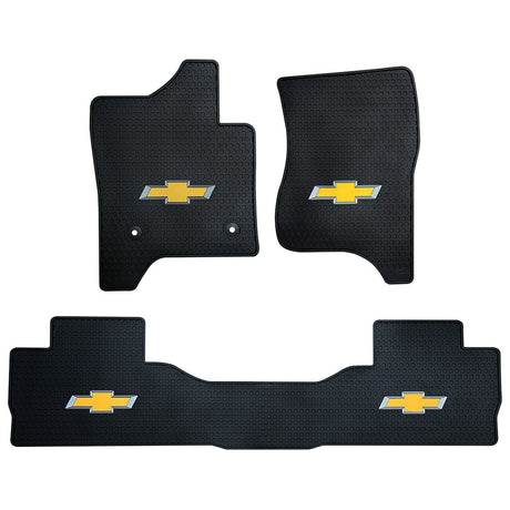 Lloyd Mats By Covercraft 595115-3 Floor Mat||lm_As_595115-3_Main.Jpg||85||c595951153||2213342