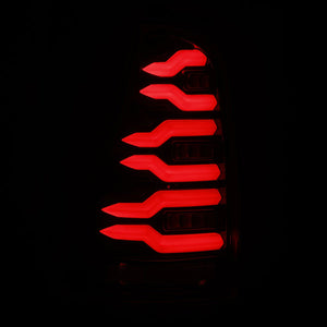 Alpharex Usa 690070 Tail Light Assembly||690070_7.Jpg||92||alp690070||1735747