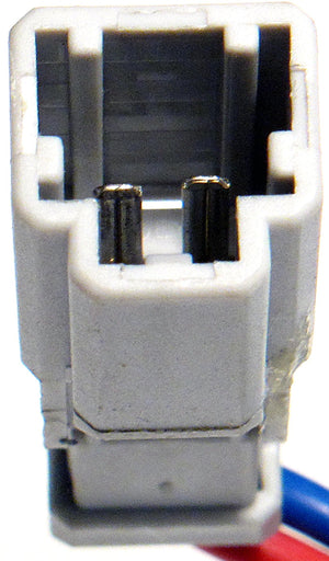 Dorman (Oe Solutions) 741-767 Window Regulator||741-767-009.Jpg||92||d18741767||1315157
