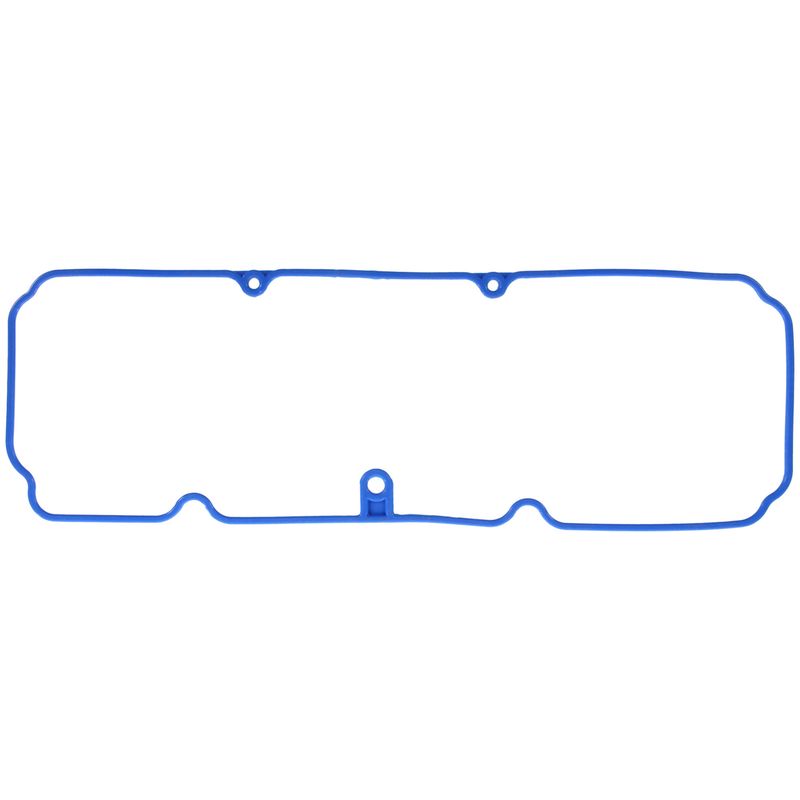 Product of Fel-Pro Gaskets Vs 50485 R Valve Cover Gasket