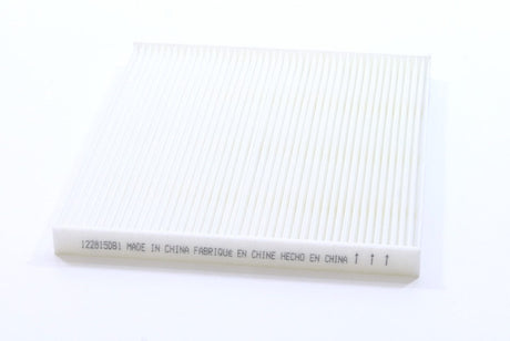 Wix Filters Wp10084 Cabin Air Filter||wp10084.Jpg||85||w68wp10084||1373022