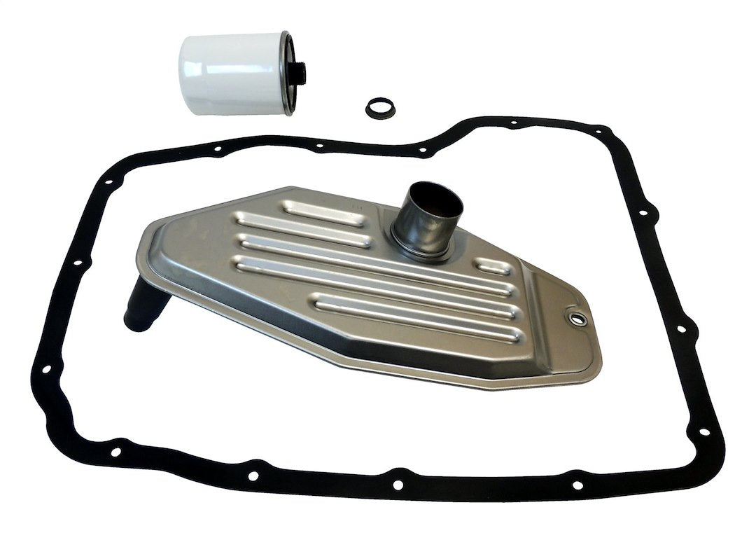 Product of Crown Automotive 5179267ac Auto Trans Filter
