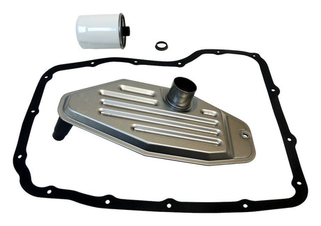 Product of Crown Automotive 5179267ac Auto Trans Filter