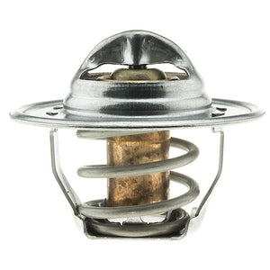 Motorad/ Cst 475-190 Thermostat||475-190_Front.Jpg||87||c97475190||919478