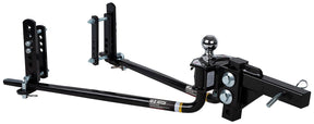 Fastway Trailer Products 94-00-0800 Weight Distribution Hitch||94-00-0800.Jpg||85||e6394000800||1316082