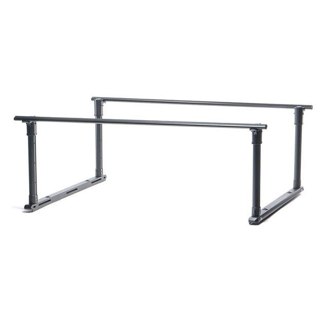 Product of Rapid Switch Systems RSS2002-1 500 Pound Yes Aluminum Ladder Rack 