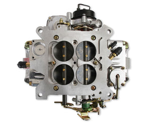 Holley Performance 0-80508s Carburetor||0-8508sa_1519311.Jpg||94||h19080508s||1282408