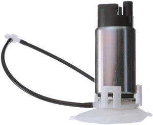 Product of Delphi Technologies Fe0830 Fuel Pump Electric