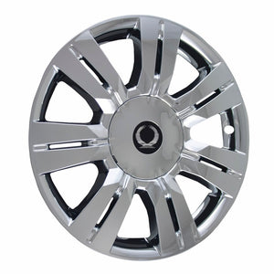 Coast To Coast Iwcimp357x Wheel Skin||cci_Iwcimp_357x_Impostor Wheel Skin_B2c_2.Jpg||86||cciimp357x||906294