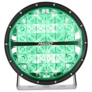 Product of Rigid Lighting 36422 Driving/ Fog Light 