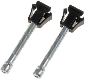 Help! By Dorman 42119 Headlight Adjuster||42119-007.Jpg||91||d1842119||1045060