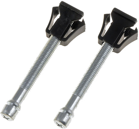 Help! By Dorman 42119 Headlight Adjuster||42119-007.Jpg||91||d1842119||1045060
