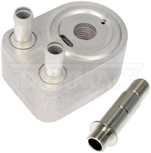 Dorman (Oe Solutions) 918-615 Fluid Cooler||918-615.Jpg||85||d18918615||2107815