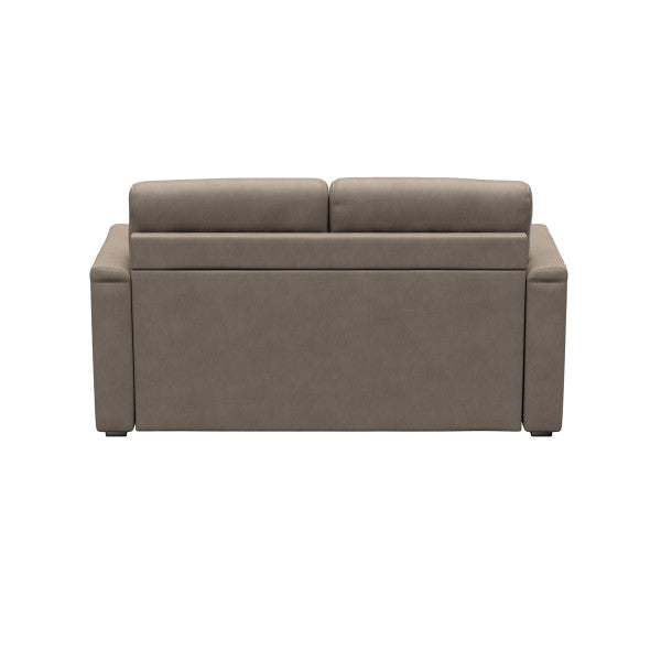Lippert Components 2024044352 Sofa||2024044352_2.Jpg||87||m6v2024044352||1696168