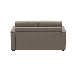 Lippert Components 2024044352 Sofa||2024044352_2.Jpg||87||m6v2024044352||1696168