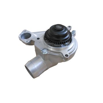 Dayco Products Inc Dp1226b Water Pump||dp1226b_2.Jpg||87||d35dp1226b||2335041