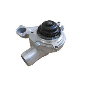 Dayco Products Inc Dp1226b Water Pump||dp1226b_2.Jpg||87||d35dp1226b||2335041