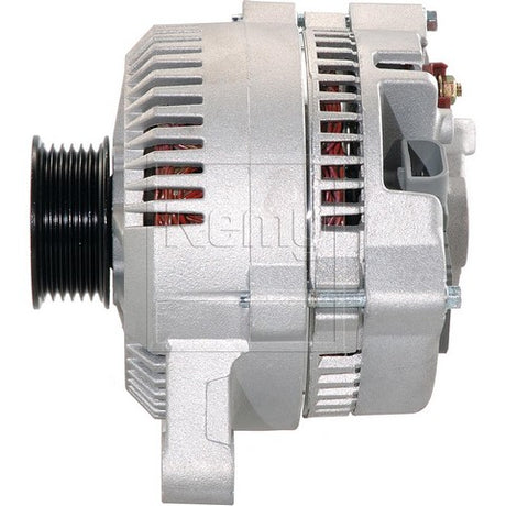 Remy International 23827 Alternator/ Generator||23827_1.Jpg||86||r1k23827||1512004