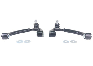 Whiteline Kta316 Control Arm||kta316_1.Jpg||86||wlnkta316||1710391
