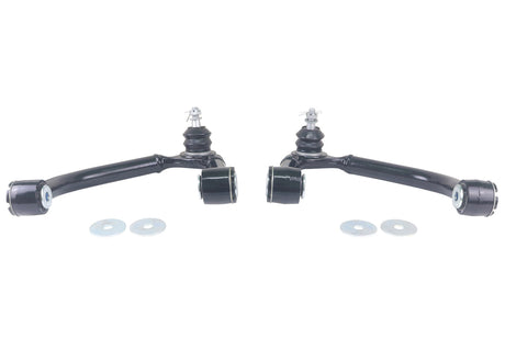 Whiteline Kta316 Control Arm||kta316_1.Jpg||86||wlnkta316||1710391