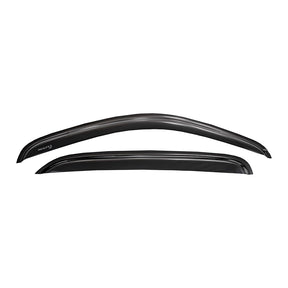 Trailfx 4044h Rainguard||4515h_2piece.Jpg||85||t844044h||1105562